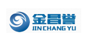 澳门原料1688
