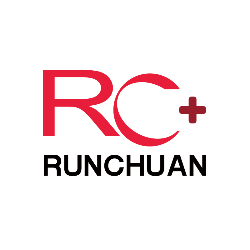 山东润川医疗科技有限公司