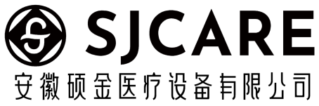 澳门原料1688