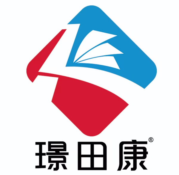澳门原料1688