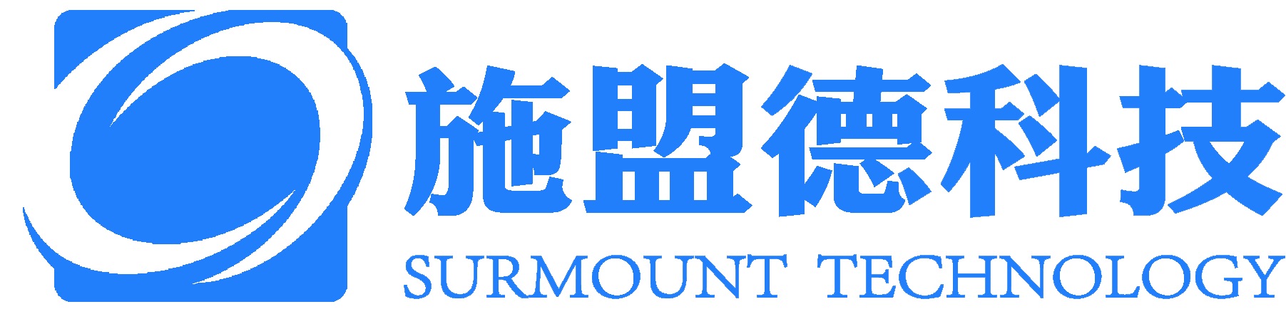 澳门原料1688