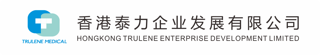 澳门原料1688