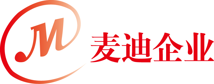 澳门原料1688